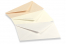 Laid envelope compilation | Bestbuyenvelopes.com
