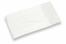 White kraft paper pay envelopes - 45 x 60 mm | Bestbuyenvelopes.com