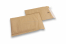 Honeycomb paper padded envelopes - 150 x 215 mm | Bestbuyenvelopes.com