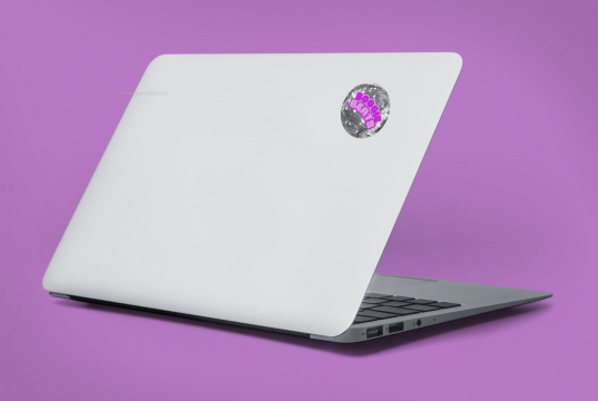 Stick-on seals for laser printers | Bestbuyenvelopes.com