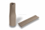 Cardboard bottle sleeve - 30 cm high: for a diameter of 7 cm to 9 cm | Bestbuyenvelopes.com