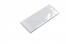 Cellophane bags with euro closure - 85 x 150 mm | Bestbuyenvelopes.com