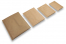Paper padded envelopes - brown, 4 sizes | Bestbuyenvelopes.com