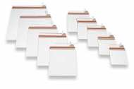 Square cardboard envelopes | Bestbuyenvelopes.com