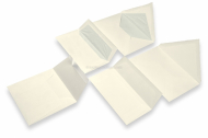 Handmade paper envelopes - with or without lined interior | Bestbuyenvelopes.com
