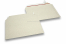 Grass-cardboard envelopes - 215 x 270 mm | Bestbuyenvelopes.com