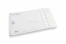 White paper bubble envelopes (80 gsm) - 220 x 340 mm | Bestbuyenvelopes.com