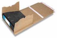 Lever-arch file packaging | Bestbuyenvelopes.com