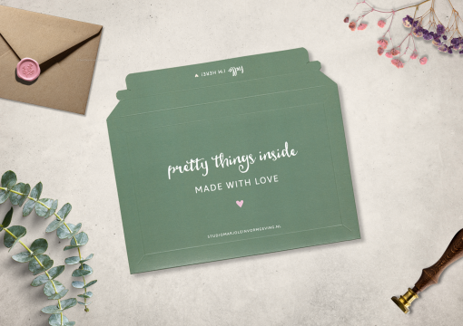  Corrugated cardboard envelopes white | Bestbuyenvelopes.com