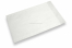 White kraft paper pay envelopes - 130 x 180 mm | Bestbuyenvelopes.com
