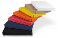 Folding shipping boxes | Bestbuyenvelopes.com