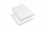 Square white envelopes - 170 x 170 mm | Bestbuyenvelopes.com