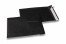 Black paper bubble envelopes - 190 x 270 mm, 160 gr | Bestbuyenvelopes.com