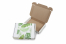 Printed shipping boxes - jungle | Bestbuyenvelopes.com