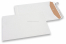 Off white paper envelopes, 229 x 324 mm (C4), 120 gram, weight each approx. 18 g. | Bestbuyenvelopes.com