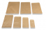 Kraft paper bags | Bestbuyenvelopes.com