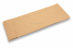 Gusset envelopes - 160 x 345 x 50 mm | Bestbuyenvelopes.com