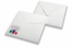 Birthday envelopes - happy birthday presents | Bestbuyenvelopes.com