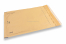 Brown bubble envelopes (80 gsm) - 300 x 430 mm (I19) | Bestbuyenvelopes.com