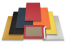Coloured board-backed envelopes | Bestbuyenvelopes.com