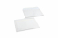 White transparent envelopes - 162 x 229 mm | Bestbuyenvelopes.com