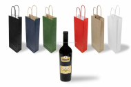 Paper wine bags | Bestbuyenvelopes.com
