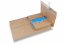 VarioBuchpack book packaging | Bestbuyenvelopes.com