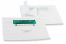 Paper packing list envelopes - 165 x 228 mm printed | Bestbuyenvelopes.com