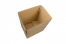 Brown double-corrugated cardboard boxes | Bestbuyenvelopes.com