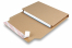 Book packaging economy  | Bestbuyenvelopes.com
