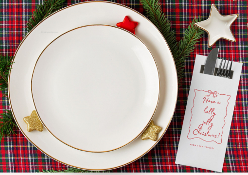  Cutlery bags | Bestbuyenvelopes.com