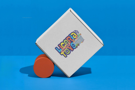  Mailing boxes | Bestbuyenvelopes.com