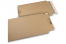 Corrugated cardboard envelopes - 285 x 405 mm, SW6 | Bestbuyenvelopes.com
