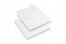 Square white envelopes - 190 x 190 mm | Bestbuyenvelopes.com