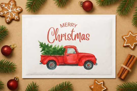  White paper bubble envelopes (80 gsm) | Bestbuyenvelopes.com