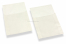 Mini envelopes - 90 x 90 mm | Bestbuyenvelopes.com
