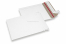 Square cardboard envelopes - 170 x 170 mm | Bestbuyenvelopes.com