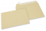 Camel coloured paper envelopes - 162 x 229 mm | Bestbuyenvelopes.com