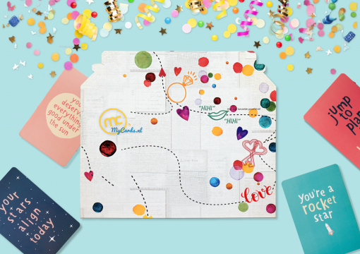  Corrugated cardboard envelopes white | Bestbuyenvelopes.com