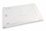 White paper bubble envelopes (80 gsm) - 300 x 445 mm | Bestbuyenvelopes.com