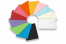 Coloured mini envelopes | Bestbuyenvelopes.com