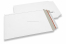Cardboard envelopes - 260 x 370 mm | Bestbuyenvelopes.com