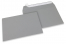 Grey coloured paper envelopes - 162 x 229 mm | Bestbuyenvelopes.com