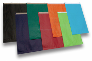 Coloured paper bags | Bestbuyenvelopes.com
