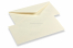 Laid envelopes ivory white | Bestbuyenvelopes.com