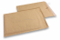 Honeycomb paper padded envelopes - 230 x 340 mm | Bestbuyenvelopes.com