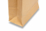 Gusset envelopes | Bestbuyenvelopes.com