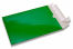 Green coloured cardboard envelopes | Bestbuyenvelopes.com