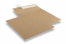 Gmund  No Color No Bleach Collection - 165 x 165 mm (Square) No Bleach | Bestbuyenvelopes.com