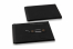 Envelopes with string and washer closure - 114 x 162 x 25 mm, black | Bestbuyenvelopes.com